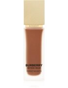 Burberry Beyond Wear Perfecting Matte Foundation tekutý make-up s matným finišem odstín Deep Neutral 130 30 ml