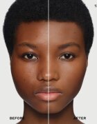 Burberry Beyond Wear Perfecting Matte Foundation tekutý make-up s matným finišem odstín Deep Neutral 130 30 ml
