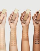 Burberry Beyond Wear Perfecting Matte Foundation tekutý make-up s matným finišem odstín Deep Neutral 130 30 ml
