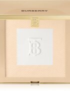 Burberry Beyond Wear Powder matující pudr s vyhlazujícím efektem Fair 01 11 g
