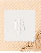 Burberry Beyond Wear Powder matující pudr s vyhlazujícím efektem Fair 01 11 g