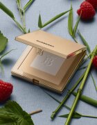Burberry Beyond Wear Powder matující pudr s vyhlazujícím efektem Fair 01 11 g