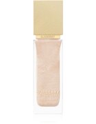 Burberry Beyond Wear Radiance Primer hydratační podkladová báze pod make-up 30 ml