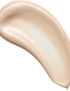 Burberry Beyond Wear Radiance Primer hydratační podkladová báze pod make-up 30 ml