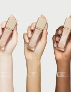 Burberry Beyond Wear Radiance Primer hydratační podkladová báze pod make-up 30 ml