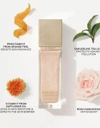 Burberry Beyond Wear Radiance Primer hydratační podkladová báze pod make-up 30 ml