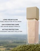 Burberry Beyond Wear Radiance Primer hydratační podkladová báze pod make-up 30 ml