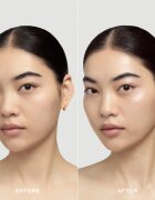 Burberry Beyond Wear Radiance Primer hydratační podkladová báze pod make-up 30 ml