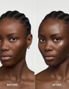 Burberry Beyond Wear Radiance Primer hydratační podkladová báze pod make-up 30 ml