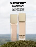 Burberry Beyond Wear Radiance Primer hydratační podkladová báze pod make-up 30 ml