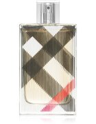 Burberry Brit for Her parfémovaná voda pro ženy 100 ml