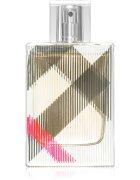 Burberry Brit for Her parfémovaná voda pro ženy 50 ml