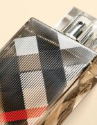 Burberry Brit for Her parfémovaná voda pro ženy 50 ml