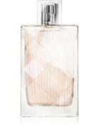 Burberry Brit for Her toaletní voda pro ženy 100 ml