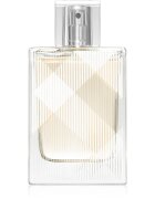 Burberry Brit for Her toaletní voda pro ženy 50 ml