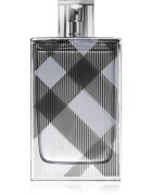 Burberry Brit for Him toaletní voda pro muže 100 ml