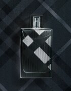 Burberry Brit for Him toaletní voda pro muže 100 ml