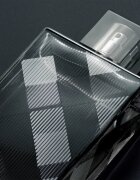 Burberry Brit for Him toaletní voda pro muže 100 ml