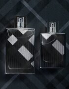Burberry Brit for Him toaletní voda pro muže 100 ml
