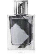 Burberry Brit for Him toaletní voda pro muže 50 ml