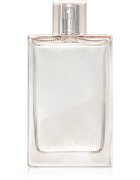 Burberry Brit Sheer toaletní voda pro ženy 100 ml