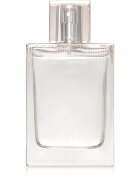 Burberry Brit Sheer toaletní voda pro ženy 50 ml