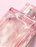 Burberry Brit Sheer toaletní voda pro ženy 50 ml
