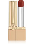 Burberry Brit Shine hydratační lesklá rtěnka odstín Horseferry Brick 660 3 g