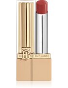 Burberry Brit Shine hydratační lesklá rtěnka odstín Slimstick Russet 93 3 g