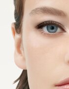 Burberry Eyequads Palette paletka očních stínů odstín 04 Midnight Eye 4.7 g