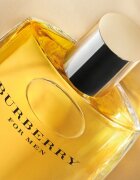 Burberry for Men toaletní voda pro muže 100 ml