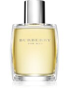 Burberry for Men toaletní voda pro muže 50 ml