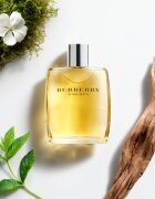 Burberry for Men toaletní voda pro muže 50 ml
