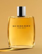 Burberry for Men toaletní voda pro muže 50 ml