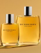 Burberry for Men toaletní voda pro muže 50 ml
