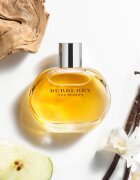 Burberry for Women parfémovaná voda pro ženy 50 ml