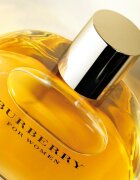 Burberry for Women parfémovaná voda pro ženy 50 ml