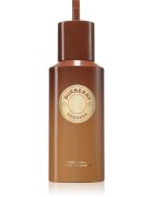Burberry Goddess Amber Vanilla parfémovaná voda intense – náhradní náplň pro ženy 150 ml