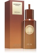 Burberry Goddess Amber Vanilla parfémovaná voda intense – náhradní náplň pro ženy 150 ml