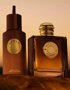 Burberry Goddess Amber Vanilla parfémovaná voda intense – náhradní náplň pro ženy 150 ml