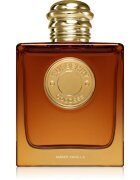 Burberry Goddess Amber Vanilla parfémovaná voda intense plnitelná pro ženy 100 ml