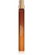 Burberry Goddess Amber Vanilla parfémovaná voda intense pro ženy 10 ml