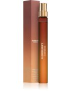 Burberry Goddess Amber Vanilla parfémovaná voda intense pro ženy 10 ml