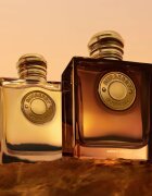 Burberry Goddess Amber Vanilla parfémovaná voda intense pro ženy 10 ml