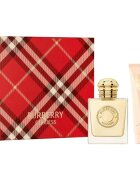 Burberry Goddess dárková sada pro ženy