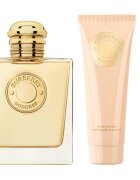 Burberry Goddess dárková sada pro ženy 1 ks