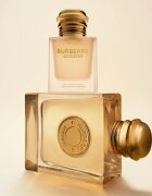 Burberry Goddess Hair Mist parfémovaná mlha do vlasů pro ženy 30 ml