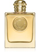 Burberry Goddess Intense parfémovaná voda intense pro ženy 100 ml