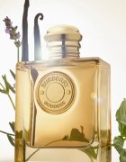 Burberry Goddess Intense parfémovaná voda intense pro ženy 100 ml