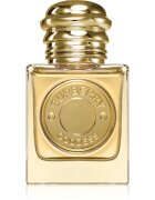 Burberry Goddess Intense parfémovaná voda intense pro ženy 30 ml